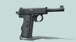 icon.jpg