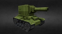 icon.jpg