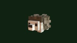 icon.jpg