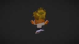 icon.jpg