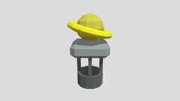 icon.jpg