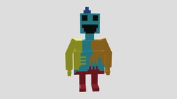 icon.jpg