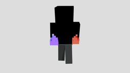 icon.jpg