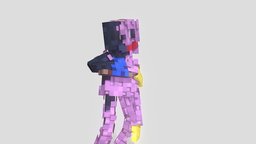 icon.jpg