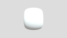 icon.jpg