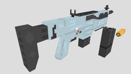 icon.jpg