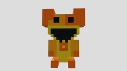 icon.jpg
