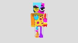 icon.jpg