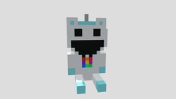 icon.jpg