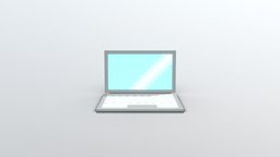 icon.jpg