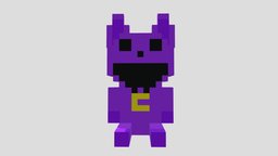 icon.jpg