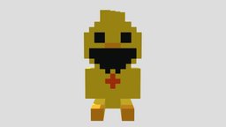 icon.jpg