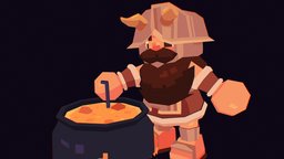 icon.jpg