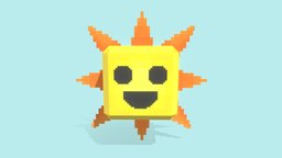 icon.jpg