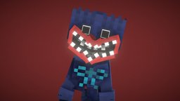 icon.jpg