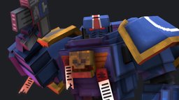 icon.jpg