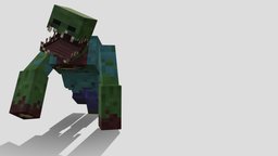 icon.jpg