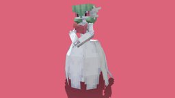 icon.jpg