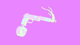 icon.jpg