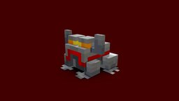 icon.jpg