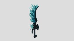 icon.jpg