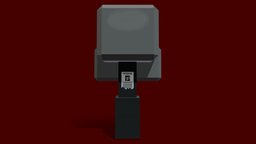 icon.jpg