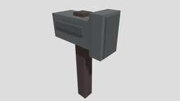 icon.jpg