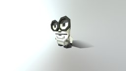 icon.jpg