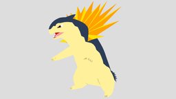icon.jpg