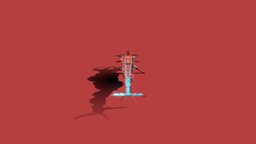 icon.jpg