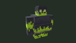 icon.jpg