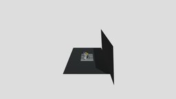 icon.jpg