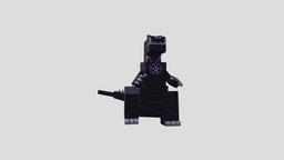 icon.jpg