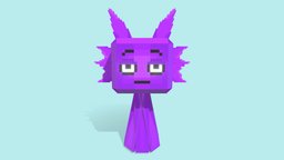 icon.jpg