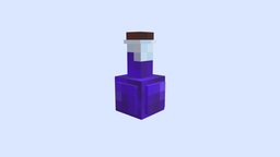 icon.jpg