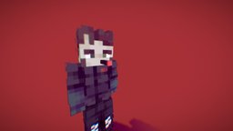 icon.jpg