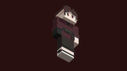 icon.jpg
