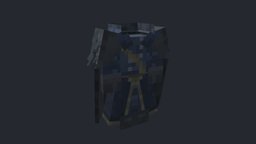 icon.jpg