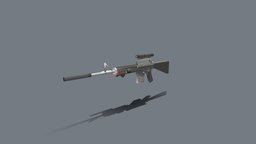 icon.jpg