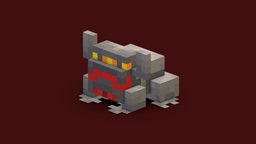 icon.jpg