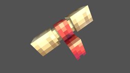 icon.jpg