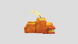 icon.jpg