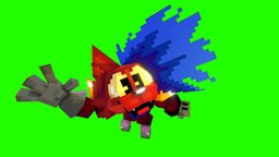 icon.jpg
