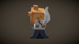 icon.jpg