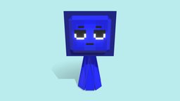 icon.jpg