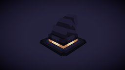 icon.jpg