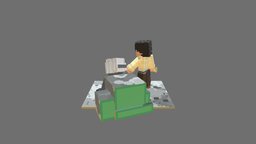 icon.jpg