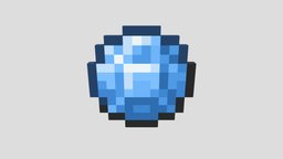 icon.jpg