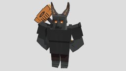 icon.jpg