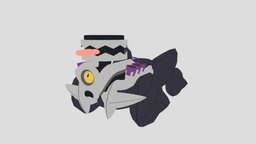 icon.jpg
